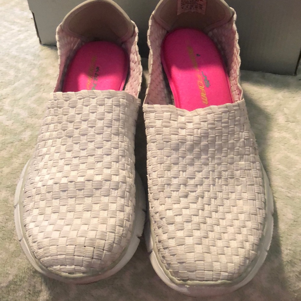 Skechers Equalizer Dream On
